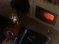 -Estaeslavida分享茄雪茄吧(亿彩购物中心店)