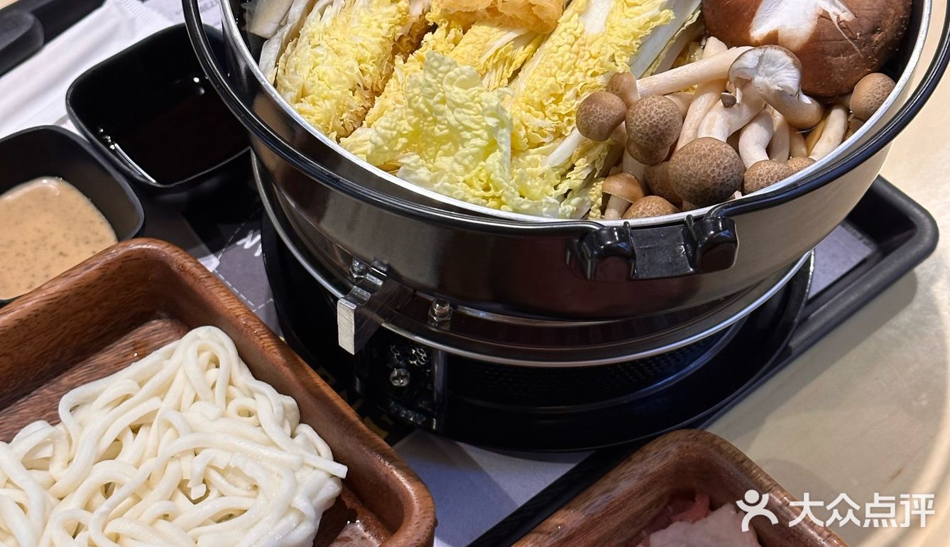 香港美食🇭🇰北角汇岩盤 高性价比牛扒专门店