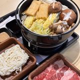 香港美食🇭🇰北角汇岩盤 高性价比牛扒专门店