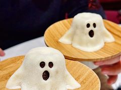 -西郊5号·Maggie 5