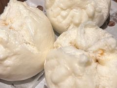 -五缘湾凯悦酒店·悦饗中餐厅