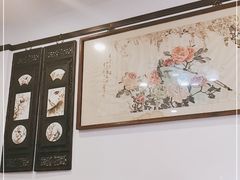 -绿华园休闲山庄