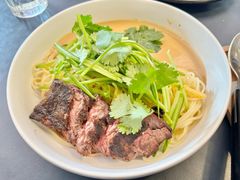 -尚牛社会 Beef & Liberty(金桥EKA天物店)