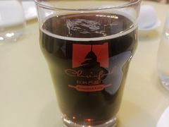 -秋林西餐厅
