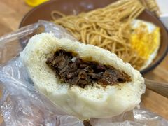 -常鲜德乐购迎桂馒头店(麻巷公寓店)