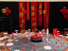 -宴周康·精致江浙菜(周浦店)