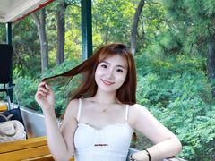 -南戴河国际娱乐中心