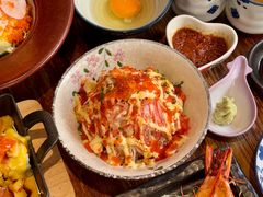 -熊藏居酒屋(kkone店)