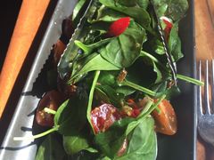 -The Meat & Wine Co Southbank(南岸店)