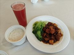 -君思港湾(富强店)