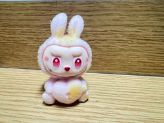 -亚马逊蒸汽活海鲜自助(长宁来福士店)