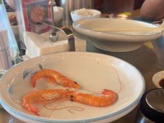 -糟粕醋·椰苑海南菜餐厅(亚龙湾天域酒店)