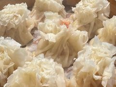 -龍聚祥烧麦馆(万达店)