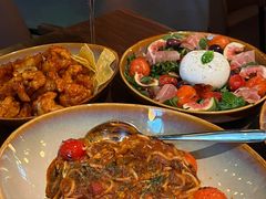 -COMMUNE幻师(五角场店)