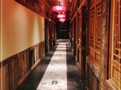 -兰溪小馆(首经贸店)