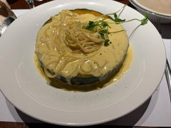 -CAPARESH開府莱舍(望京金辉店)