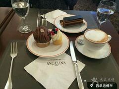 -Angelina(老佛爷店)