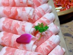 -小龙坎老火锅(红旗街店)