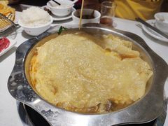 -古乐牛香·鲜牛肉牛杂火锅(吴江三里桥运东商业广场店)