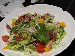 -旺顺阁·北京菜(大望路店)