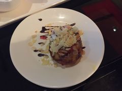 -堂会(白云店)