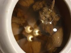 -涵苑私宴定制(外滩店)
