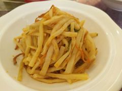 -南京苏宁环球大酒店(桥北店)