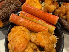 -三江汇火锅店(保全街店)