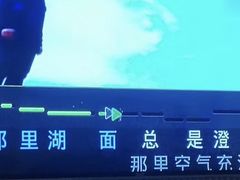 -乐够量贩KTV(成都世纪百合店)
