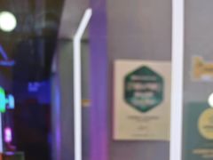-关你鬼室大型密室逃脱(佛山创意园店)