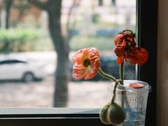 -LOTTA COFFEE(安居博文苑店)