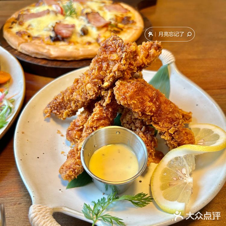 绍兴探店｜他家的海鲜炖饭真的很哇塞❣️