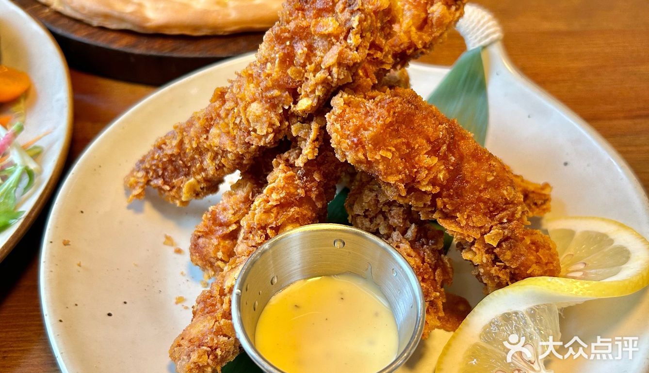 绍兴探店｜他家的海鲜炖饭真的很哇塞❣️