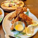 绍兴探店｜他家的海鲜炖饭真的很哇塞❣️