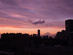 -广东科技学院(南城校区)