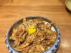 -顺承小院儿