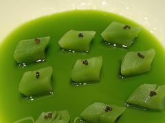 -潇湘府PLUS(大族广场店)