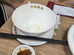 -百福麵家(新馬路店)