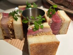 -22ºN BISTRO西餐&酒馆