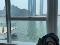 -前王院•巧克力海鲜市集餐厅(万平口店)