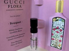 -Gucci(北京SKP店)