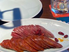 -全牛匠·乐山跷脚牛肉(西单华威约饭街店)