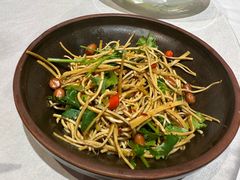 -客家大院·非遗赣南客家菜(郁孤台店)