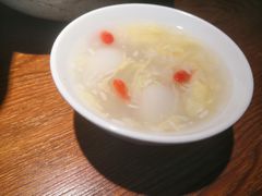 -炊烟小炒黄牛肉(东庆街店)