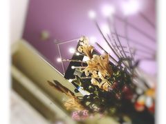 -BRAVO 赞·美艺术中心·系统美术·书法·艺考(双井校区)