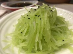 -客临百思德·东北特色馆(龙湖时代天街店)