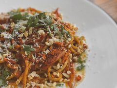 地狱招牌牛肉意面-地狱厨房Hell's  Kitchen(美丽熙街店)