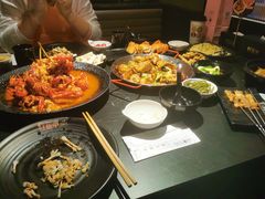 -红盔甲·小龙虾(人民广场店)