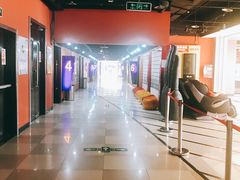 -新影联鸿泰影城