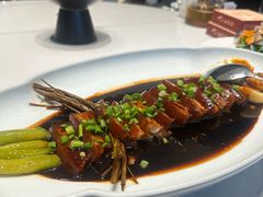 -船家渔(徐州北路店)